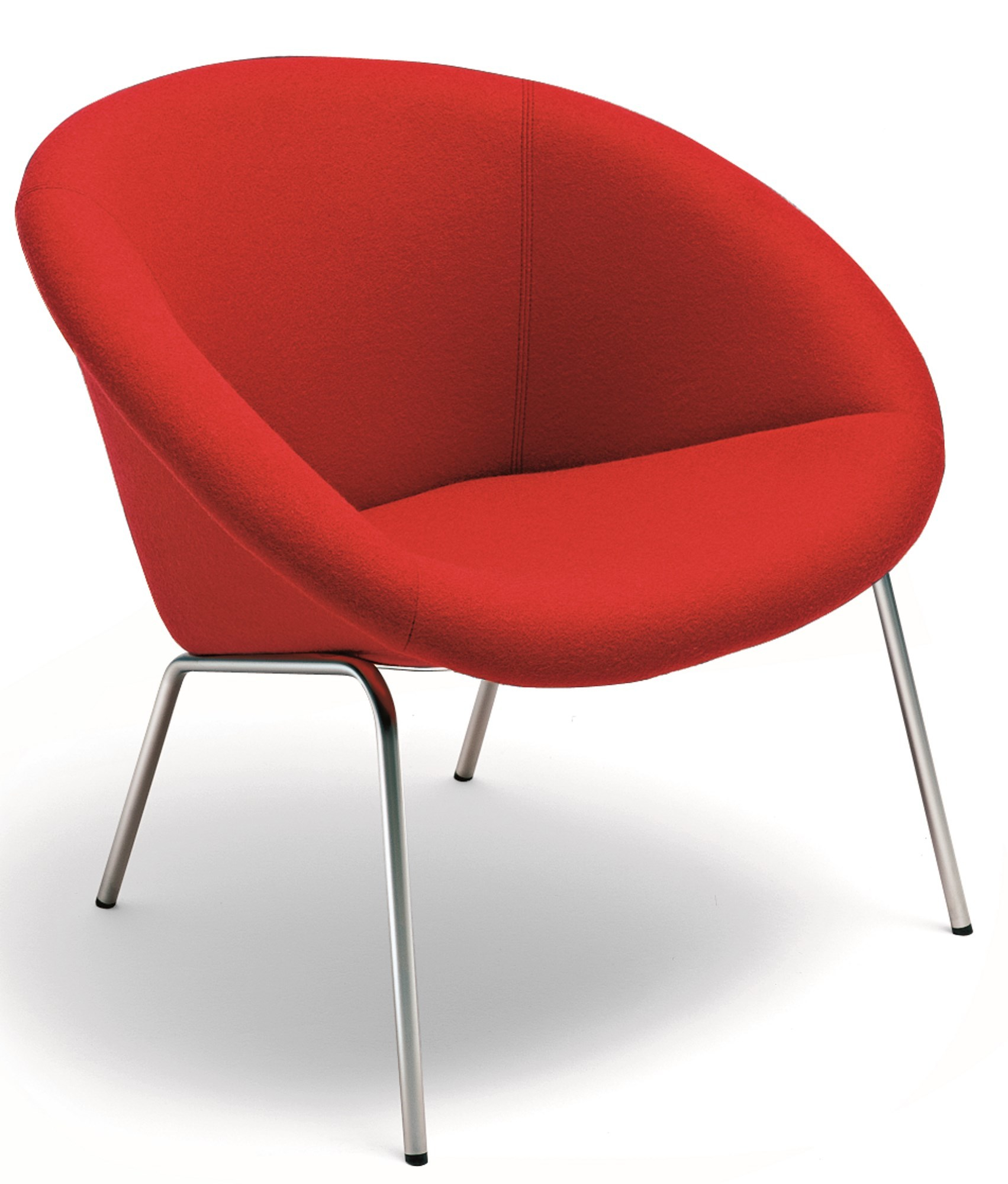 369 Fauteuil Walter Knoll | WALTER KNOLL 369 10